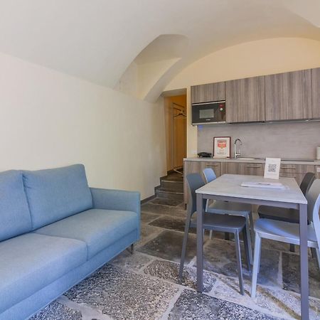 Tiny Duke Apartment Varenna Ngoại thất bức ảnh