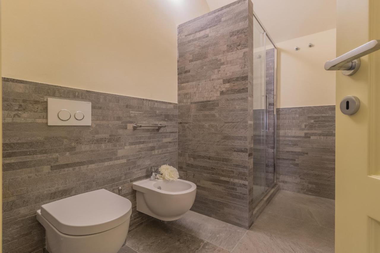 Tiny Duke Apartment Varenna Ngoại thất bức ảnh