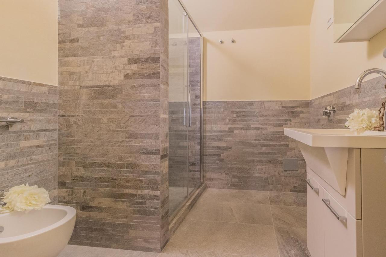 Tiny Duke Apartment Varenna Ngoại thất bức ảnh